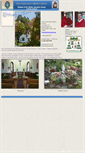 Mobile Screenshot of holyinnocentscacina.org